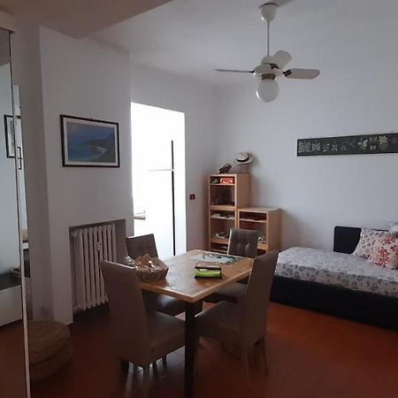 Apartamento Da Pina Milán Exterior foto