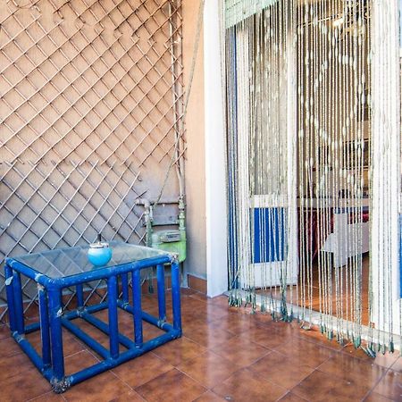 Apartamento Da Pina Milán Exterior foto